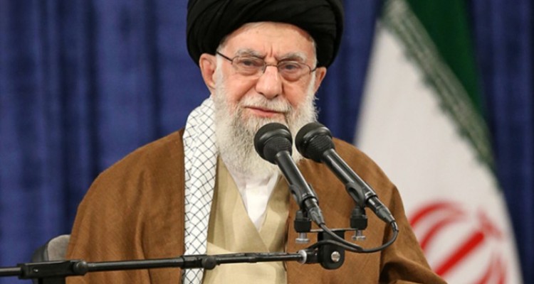 موافقت رهبر انقلاب با عفو یا تخفیف مجازات تعدادی از محکومان