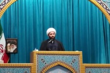 لزوم پایبندی رئیس‌جمهور منتخب به آرمان‌های انقلاب