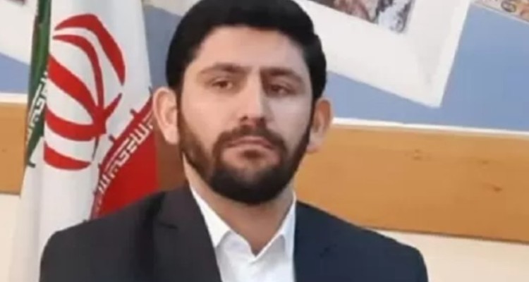 مذاکرات راه‌ حل مشکلات کشور نیست