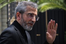 اسرائیل هرچه بیشتر تهدید کند، بیشتر در باتلاق جنایت‌هایش گرفتار می‌شود