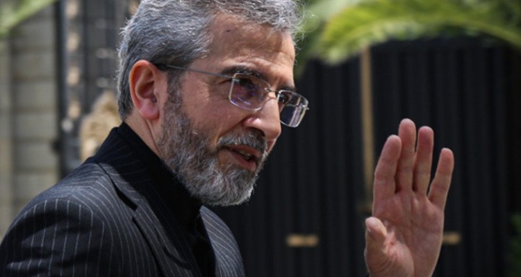 اسرائیل هرچه بیشتر تهدید کند، بیشتر در باتلاق جنایت‌هایش گرفتار می‌شود