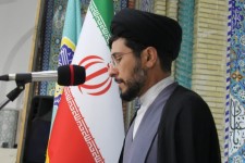 رئیس‌جمهوری تراز انقلاب انتخاب کنیم