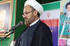 بزرگترین عید عالم‌ اسلام عید غدیر خم است