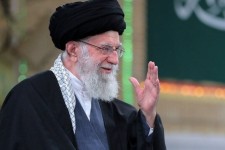 سخنرانی مهم رهبر انقلاب در روز عید غدیر