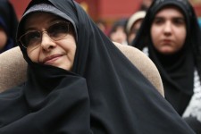 دولت سیزدهم از ابتدا برنامه سند تحول و اقدامات عملیاتی داشت