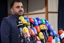 7 مورد خرابکاری در 24 ساعت گذشته داشتیم تا فیبر نوری را قطع کنند