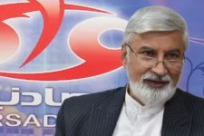 مشارکت انتخاباتی لبیک به ندای رهبری بود