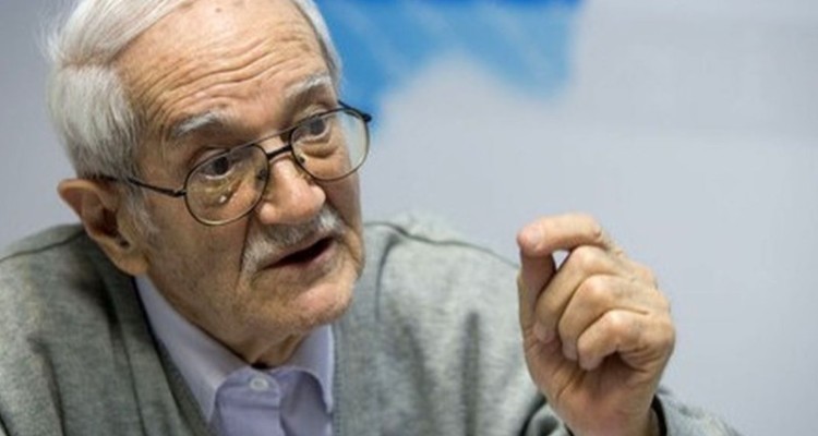 جریان سرمایه داری در دولت سوم روحانی به دنبال گرانی بنزین است