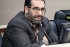 نباید کشور به شرایط گذشته بازگردد