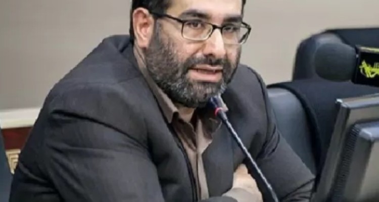 نباید کشور به شرایط گذشته بازگردد