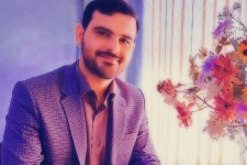 تجلیل از جایگاه شهدای مدافع حرم و پاسخ به شبهات پیرامون دفاع از راهبرد دفاعی ایران در منطقه