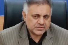 انتخابات مظهر اراده ملی و افتخار جمهوری اسلامی است