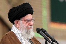 مرحله دوم انتخابات ریاست جمهوری خیلی مهم است