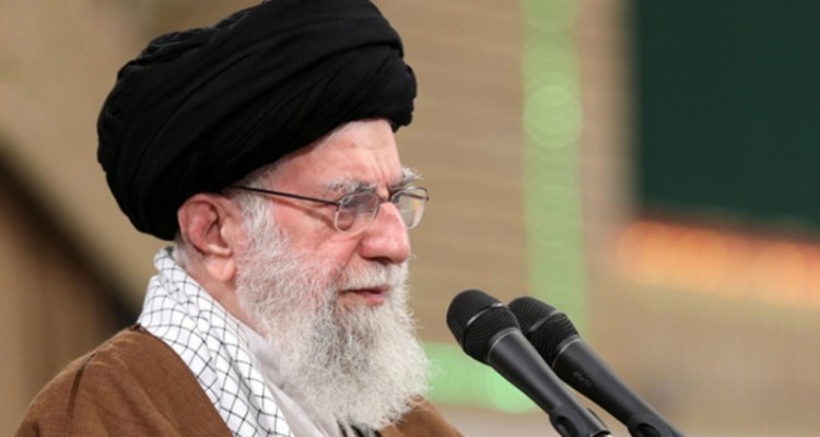 مرحله دوم انتخابات ریاست جمهوری خیلی مهم است