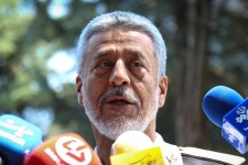 حضور گسترده در انتخابات جایگاه کشور را در نظام بین‌الملل بالا می‌برد