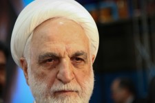 پیام تبریک رئیس قوه قضائيه به مسعود پزشکیان رئیس‌جمهور منتخب مردم ایران