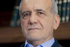 نتیجه نهایی چهاردهمین دوره انتخابات ریاست جمهوری اعلام شد و طی مشارکت ۴۹/۸ درصدی مردم در این دوره انتخابات، مسعود پزشکیان بعنوان نهمین رئیس جمهوری اسلامی ایران انتخاب شد.