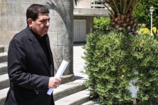 قدردانی تولیت آستان قدس رضوی از تلاش‌های مخبر