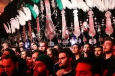 تکمیل زائرسرای اسلام‌آبادغرب در انتظار تأمین اعتبار