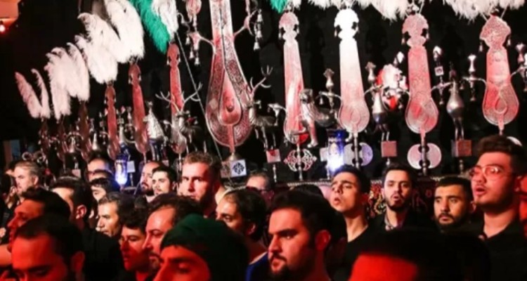 تکمیل زائرسرای اسلام‌آبادغرب در انتظار تأمین اعتبار