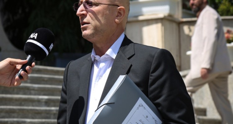 احکام بسیار کلیدی ای در برنامه هفتم توسعه مصوب شده است