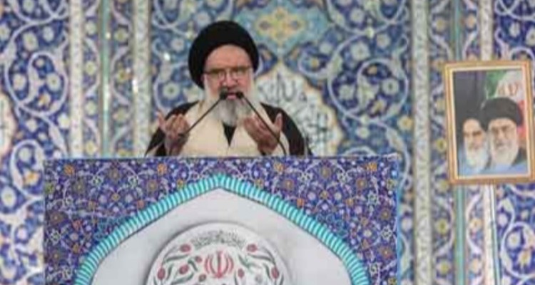 تاسوعا و عاشورا رزمایش پیروان اهل بیت(ع) در کل دنیاست