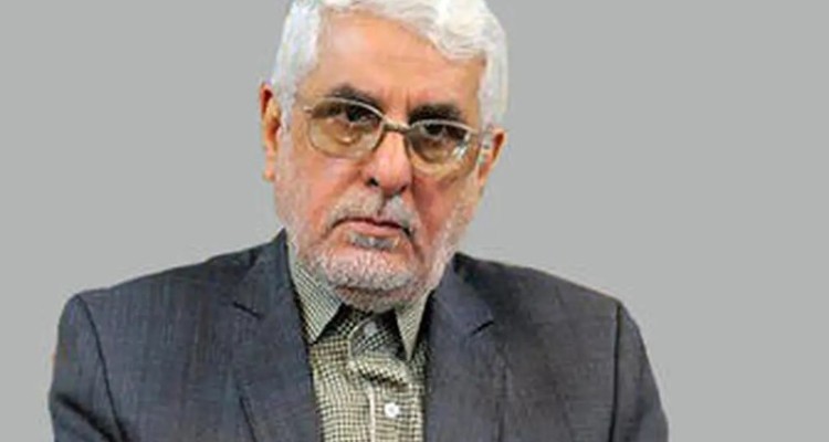 وزیر خارجه پیشنهادی دولت باید از شرایط منطقه شناخت کافی داشته باشد