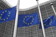 تمدید تحریم‌های شورای اتحادیه اروپا علیه ایران به یهانه واهی جنگ اوکراین