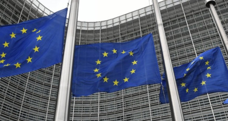 تمدید تحریم‌های شورای اتحادیه اروپا علیه ایران به یهانه واهی جنگ اوکراین