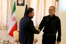 فیلترشکن‌ عامل کاهش سرعت دسترسی به اینترنت