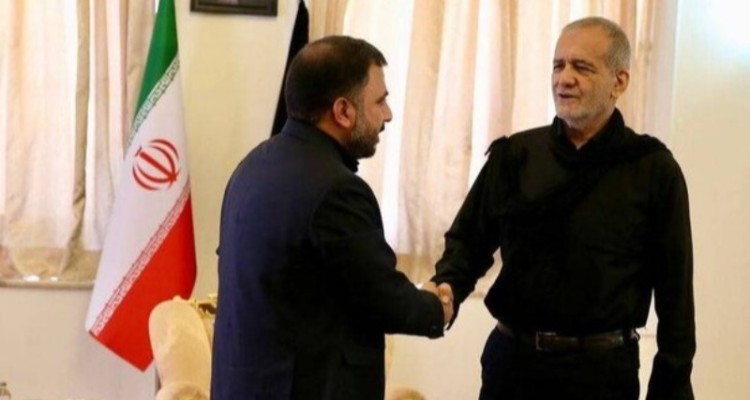 فیلترشکن‌ عامل کاهش سرعت دسترسی به اینترنت