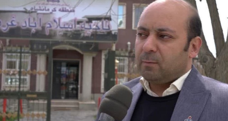 کارت های نرخ دوم موجود در جایگاه های کل کشور صرفاً جنبه اضطراری داشته و برای استفاده عموم نیست