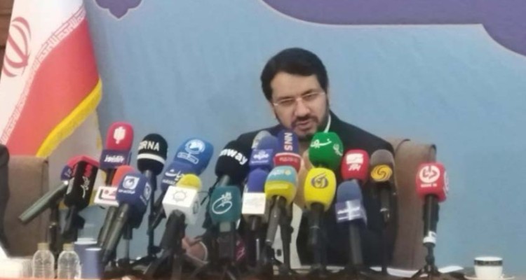 رشد تولید مسکن در سال ۱۴۰۲ مثبت ۷.۱ درصد شد/ تامین ۱۰۰ هزار هکتار زمین