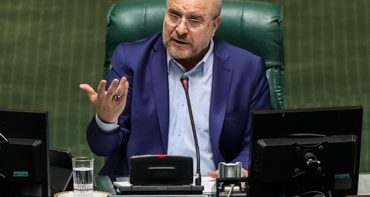 حضور بدون رعایت تشریفات آقای پزشکیان در مجلس یک بنای خوب است