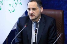 رئیس مرکز پژوهش‌های مجلس در نامه‌ای به مقام معظم رهبری، بیانات روز گذشته ایشان درباره مرکز پژوهش‌ها را دمی دیگر بر کالبد این مرکز و کارکنان، پژوهشگران و مدیران آن عنوان کرد.