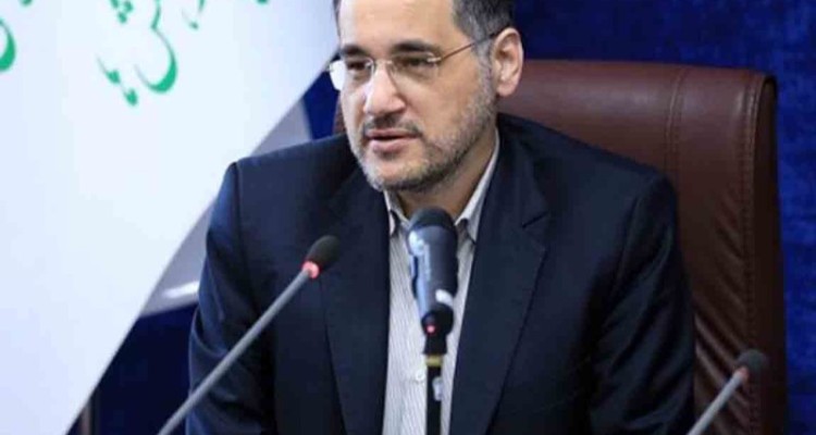 رئیس مرکز پژوهش‌های مجلس در نامه‌ای به مقام معظم رهبری، بیانات روز گذشته ایشان درباره مرکز پژوهش‌ها را دمی دیگر بر کالبد این مرکز و کارکنان، پژوهشگران و مدیران آن عنوان کرد.