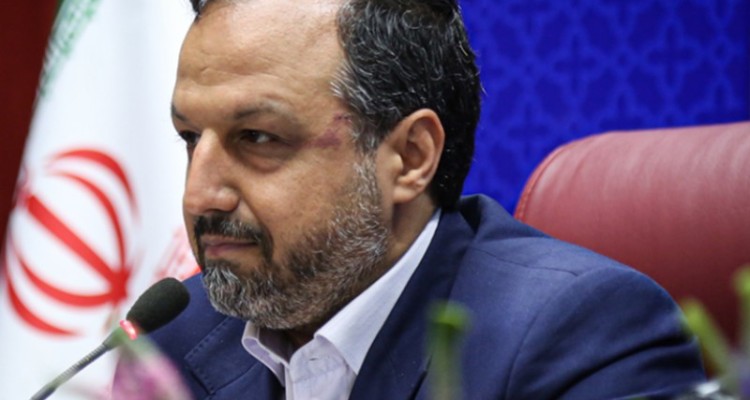 مصوبات مقررات‌زدایی تسهیل‌گر فعالیت پزشکان جوان است