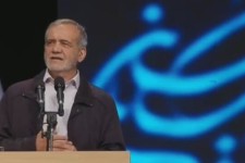 باید کابینه وفاق ملی تشکیل دهیم/رضایت مردم شاخص مدیریت ما است