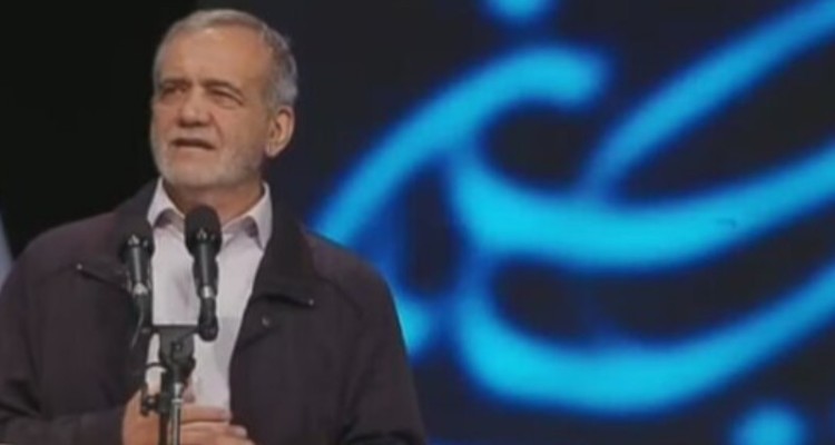 باید کابینه وفاق ملی تشکیل دهیم/رضایت مردم شاخص مدیریت ما است