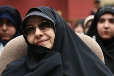 لزوم ارتقای ارائه خدمات به خانواده زنان زندانی