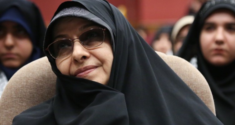 لزوم ارتقای ارائه خدمات به خانواده زنان زندانی