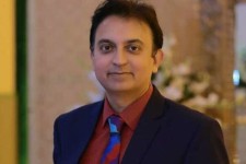 آخرین خوش‌خدمتی آقای گزارشگر به تروریست‌ها