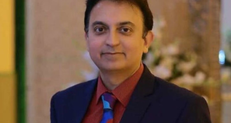 آخرین خوش‌خدمتی آقای گزارشگر به تروریست‌ها