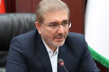 تحویل خزانه با موجودی ۳۰ هزار میلیارد تومانی به دولت چهاردهم