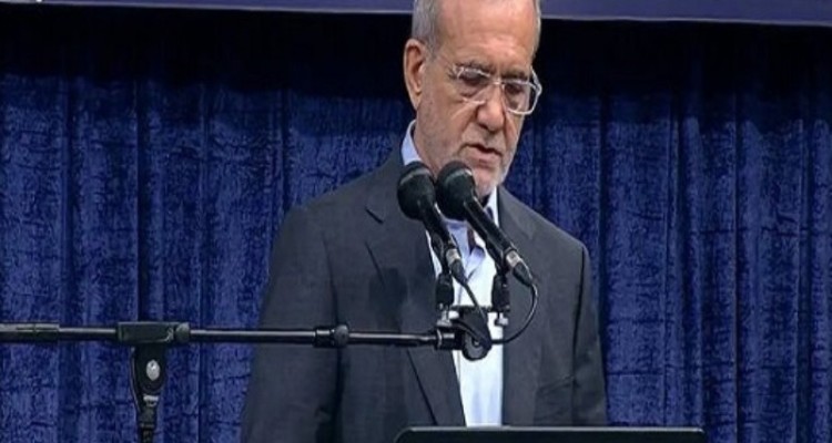 زمان پاسخگویی به مردم از امروز آغاز می‌شود