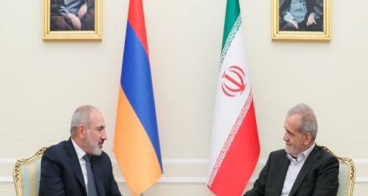 تکمیل مسیرهای مواصلاتی در اولویت کاری ما خواهد بود