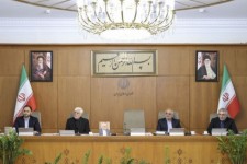 کماکان در کمک رساندن به مقاومت اسلامی تردید و درنگ نخواهیم کرد