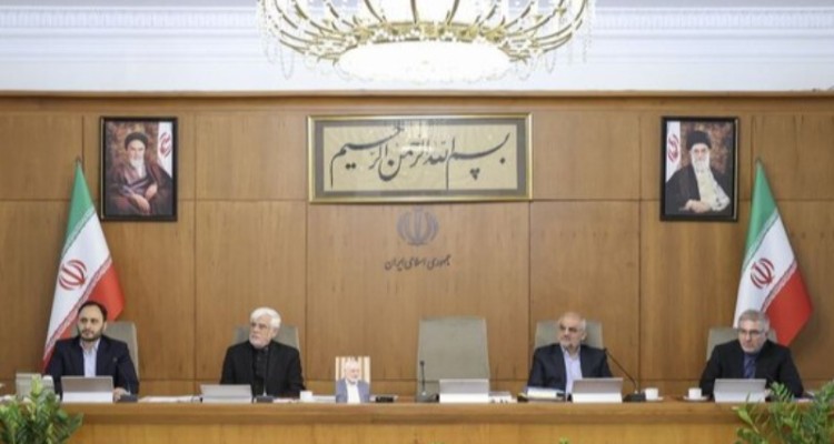 کماکان در کمک رساندن به مقاومت اسلامی تردید و درنگ نخواهیم کرد