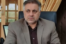 مسکن مهر اسلام آبادغرب سال آینده تحویل داده می‌شود