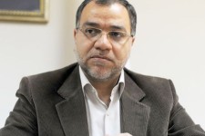 تدابیر پاسخ به ترور شهید هنیه انجام شده است